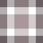 easy check 2