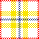 Pascual 2