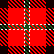 highlands