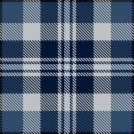 PHELPS TARTAN