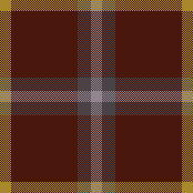 plaid 2