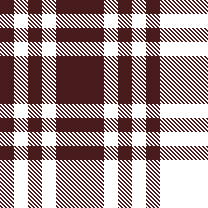 Bernotų k. Žemaitija, LT 1937 m.