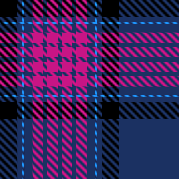 navy berry