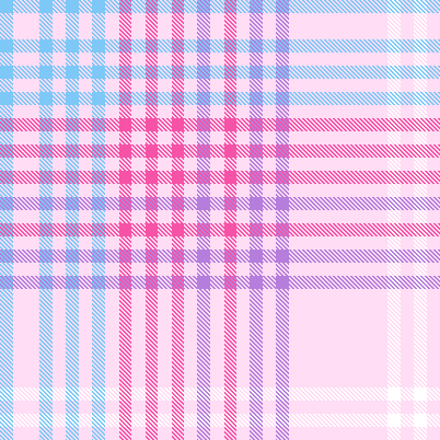 pink multi