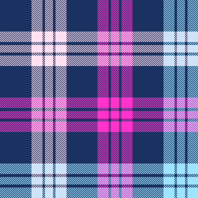 navy multi