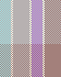 aqua/gray/mauve