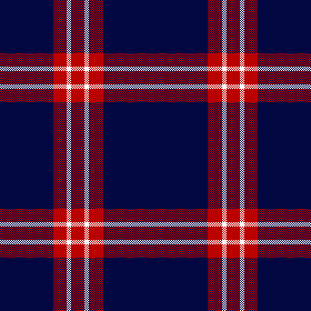 Marine Burgundy