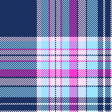 navy multi 2