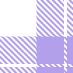 lilac simple