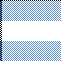 2 Cerulean White