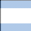 Danube White