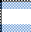 Danube White 2