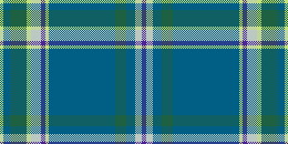 Plaid 1