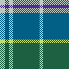 Plaid 2