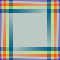 Plaid 3