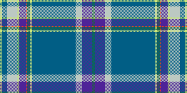 Plaid 4