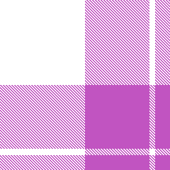 purple simple