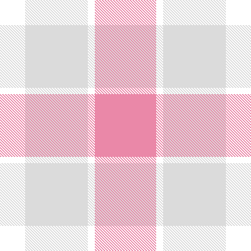 pink grey