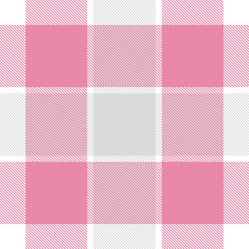 pink grey