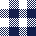 darkblue