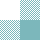 sweetblu