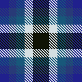 Princess Luna Plaid. My Little Pony:FIM!