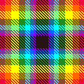 Roy G Biv