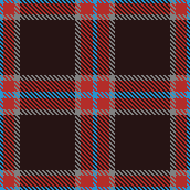 Portcullis