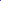Pot o purp