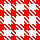 Plaid 01