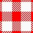 plaid 02