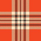svwg_2014_2