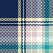 PLAID 01