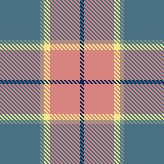 Б