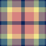В