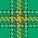 tartan
