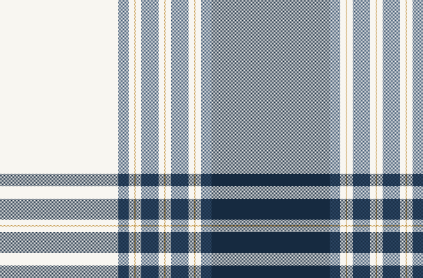 SS21 Leni check shirt