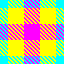 Cyan Yellow Magenta