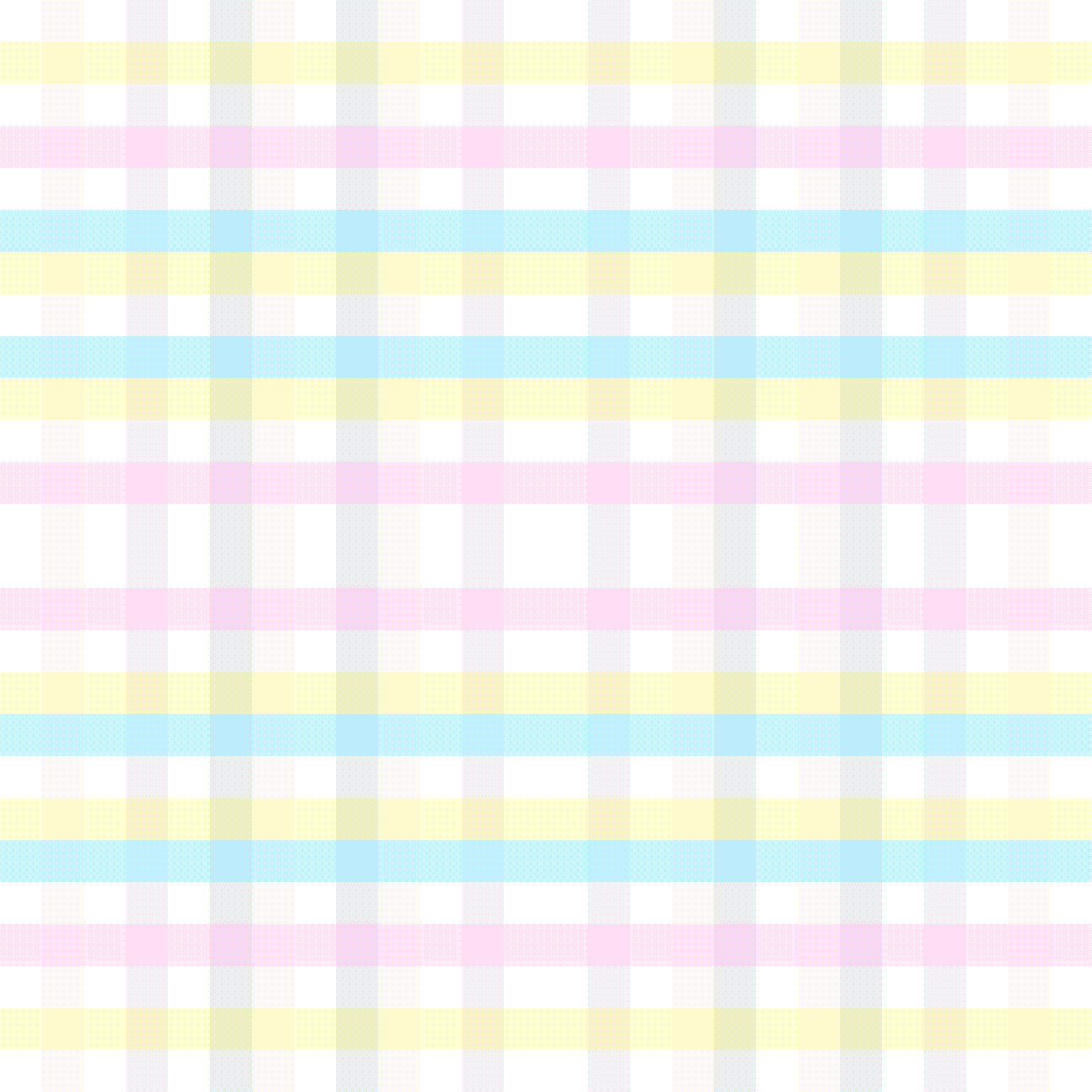 Fairy pastel rainbow 333