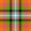 New Tartan 7