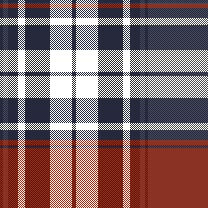 Sefat primark ss21 boxer