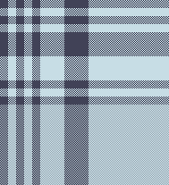 Plaids 2