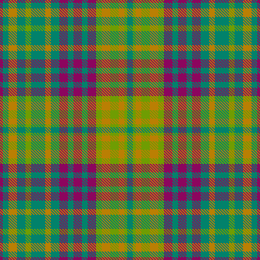 Another Plaid