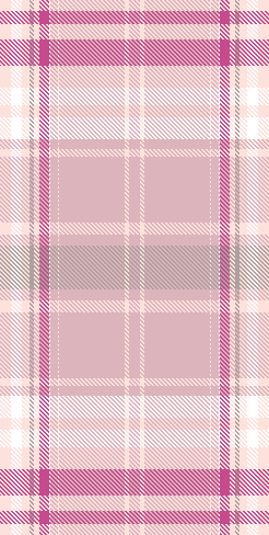 color plaid