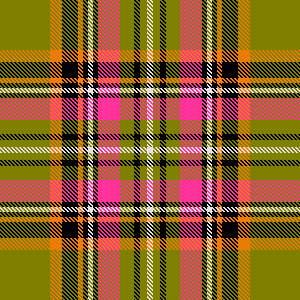 Olive Wild Strawberry Stewart