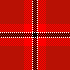 Plaid4