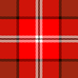 Plaid5