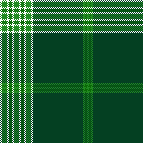 Green Plaid 1