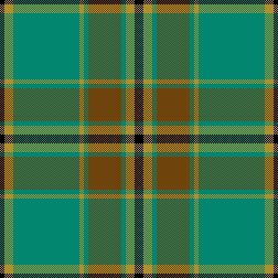 Autumn Plaid