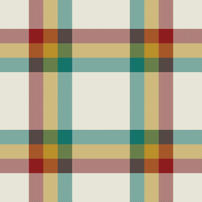 accidentally made this but i like it